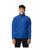 颜色: Mountain Blue, Columbia | Steens Mountain™ Full Zip 2.0 男款外套