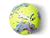 商品第1个颜色Lemon Tonic/Multicolor, Puma | Orbita 3 Thermo Bonded NFHS (US High School Association) Soccer Ball