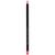 颜色: Rose Dream, Anastasia Beverly Hills | Anastasia Beverly Hills Lip Liner 1.49g