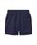 颜色: Aviator Navy, Ralph Lauren | Toddler and Little Boys Stretch Cotton Twill Short