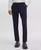 颜色: Nocturnal Sky, Mode of One | Men's Slim-Fit Suit Pants, Created for Macy's