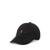 颜色: Black, Ralph Lauren | Cotton Chino Baseball Cap (Toddler/Little Kids)