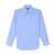 商品Tommy Hilfiger | Tommy Hilfiger 男童8-20岁衬衫颜色Medium Blue