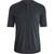 商品第1个颜色Black, Gore Wear | Men's Explore Shirt