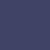 商品Michael Kors | Quilted Zip Up Vest颜色MIDNIGHT BLUE