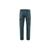 商品Klattermusen | Klattermusen Men's Gefjon Pants颜色Midnight Blue