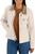 颜色: Natural, Carhartt | Carhartt Women's Loose Fit Detroit Jacket