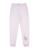商品MONNALISA | Casual pants颜色Pink