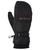 商品第1个颜色Black, Carhartt | Men's W.P. Waterproof Insulated Mitt