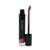 商品Shu Uemura | Eye Foil Liquid Eye Shadow颜色Purpurite