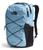 The North Face | Jester Backpack, 颜色Steel Blue/TNF Black