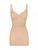 商品第2个颜色CLAY, SKIMS | Seamless Sculpt Slip Dress