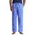 商品第3个颜色Bermuda Blue Freshwater & Elite Blue Aopp, Ralph Lauren | Men's Cotton Pajama Pants