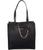 商品Calvin Klein | Anya Rocky Road Tote颜色Black/Gold