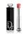 Dior | Dior Addict Refillable Shine Lipstick, 颜色329 Tie & Dior