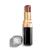 color 134 Lust, Chanel | ROUGE COCO FLASH Hydrating Lipstick