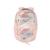 color Evening Sand Pink Canyon Camo Prnt / Evnng Snd Pnk, The North Face | The North Face Borealis Mini Backpack