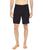 The North Face | Rolling Sun Packable Shorts - Regular Length, 颜色TNF Black