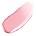 颜色: TURKISH DELIGHT, NARS | Afterglow Lip Shine
