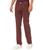 color Bitter Chocolate, Levi's | 501® Original Shrink-to-Fit Jeans