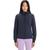 Icebreaker | Icebreaker Women's Central Classic LS Zip Hoodie, 颜色Midnight Navy