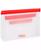 颜色: Nourish, Vitamix | PEVA Food Storage Bags, Set of 3