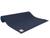 颜色: Midnight, Manduka | PROlite™ Yoga Mat 专业 瑜伽垫 防滑耐用 不粘腻 德国制造