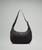 颜色: Black, Lululemon | Mini Shoulder Bag 4L