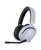 颜色: White, SONY | Wired and Wireless Gaming Headset