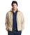 color Khaki Uniform, Ralph Lauren | Bi-Swing Windbreaker Jacket