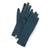SmartWool | Thermal Merino Gloves, 颜色Twilight Blue Heather