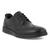 颜色: Black, ECCO | Men's S Lite Hybrid Brogue Shoes