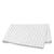 商品第1个颜色Dune, Matouk | Amalfi King Flat Sheet