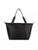 商品第2个颜色CARBON BLACK, Picnic Time | Tarana Cooler Bag Tote Bag