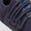 商品Adidas | Lite Racer Lace-up Activewear Sneaker颜色Legend Ink / Navy / Royal Blue