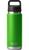 商品第6个颜色Canopy Green, YETI | YETI 26 oz. Rambler Bottle with Chug Cap