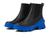 SOREL | Brex™ Boot Chelsea, 颜色Black/Cobalt Blue