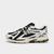 颜色: U1906RCI-100/White/Black, New Balance | Men's New Balance 1906R Casual Shoes