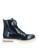 商品AGL | Ankle boot颜色Dark blue
