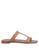 商品第2个颜色Tan, Stuart Weitzman | Sandals