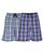 颜色: Grey Plaid/Red Plaid, Hanes | Hanes Men's Woven Jam, 2 Pack