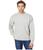color Light Mist Heather, Levi's | Red Tab Sweats Crew