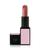 color INDIAN ROSE, Tom Ford | Rose Prick Lip Color