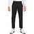 color Black, NIKE | Nike Men's Dri FIT Victory Golf Pants