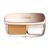 颜色: Caramel, La Mer | The Soft Moisture Powder Foundation SPF 30