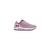 color Mauve Pink / White / Ash Plum, Under Armour | Under Armour Women's HOVR Sonic 4 Shoe