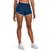 颜色: Varsity Blue/Blizzard/Reflective, Under Armour | Fly By 2.0 Shorts