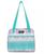 颜色: Tie Dye Sorbet, Pack It | Freezable Hampton Lunch Bag