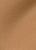 color SHADE 14, Fenty Beauty | Eaze Drop Blurring Skin Tint