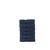 color navy, Chortex USA | Alexis Antimicrobial Irvington Washcloth (Pack of 6)
